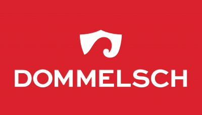 dommelsch logo